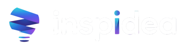 INSPI-DEA