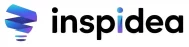 INSPIDEA