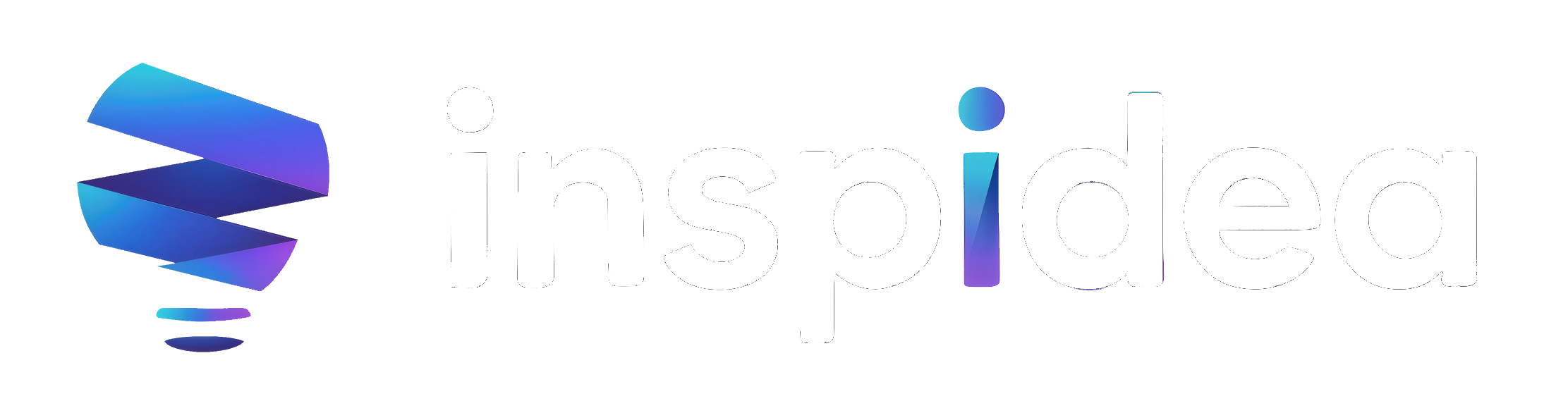 inspidea