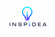 INSPIDEA